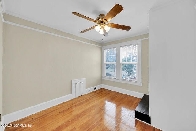 257 Woodrow St, Jacksonville, FL 32208