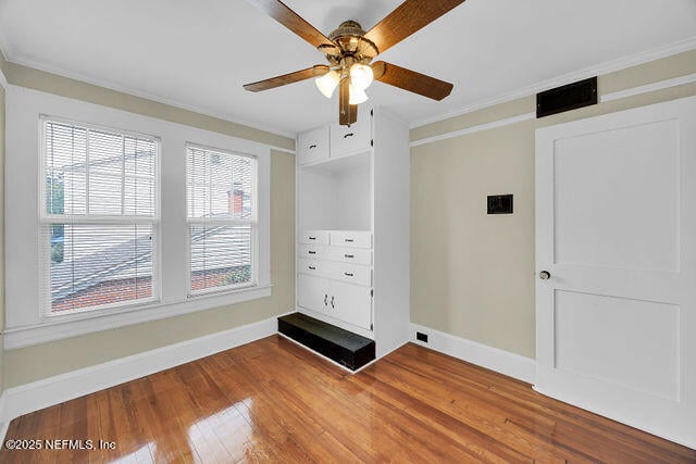 257 Woodrow St, Jacksonville, FL 32208