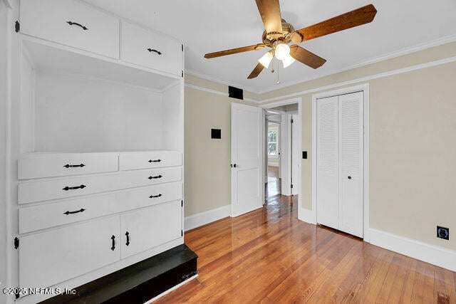 257 Woodrow St, Jacksonville, FL 32208