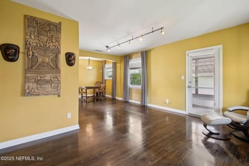 4649 Cambridge Rd, Jacksonville, FL 32210