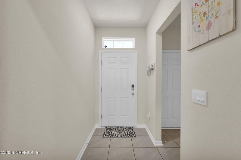 90 Ember St, St Augustine, FL 32092