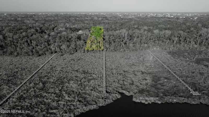 89 Bridle Ridge Ct, Flagler Beach, FL 32136