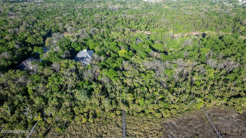 89 Bridle Ridge Ct, Flagler Beach, FL 32136