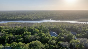 89 Bridle Ridge Ct, Flagler Beach, FL 32136