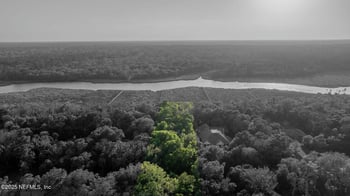 89 Bridle Ridge Ct, Flagler Beach, FL 32136