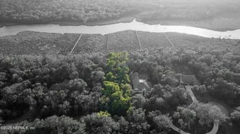 89 Bridle Ridge Ct, Flagler Beach, FL 32136