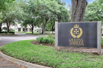 13648 Marsh Harbor Dr, Jacksonville, FL 32225