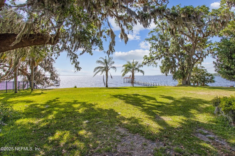 2703 Holly Point Rd, Orange Park, FL 32073