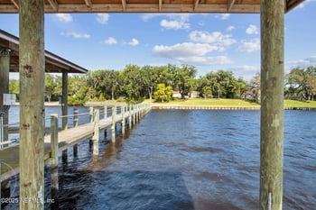 2703 Holly Point Rd, Orange Park, FL 32073