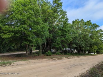 1315 Maltas Ave, Interlachen, FL 32148