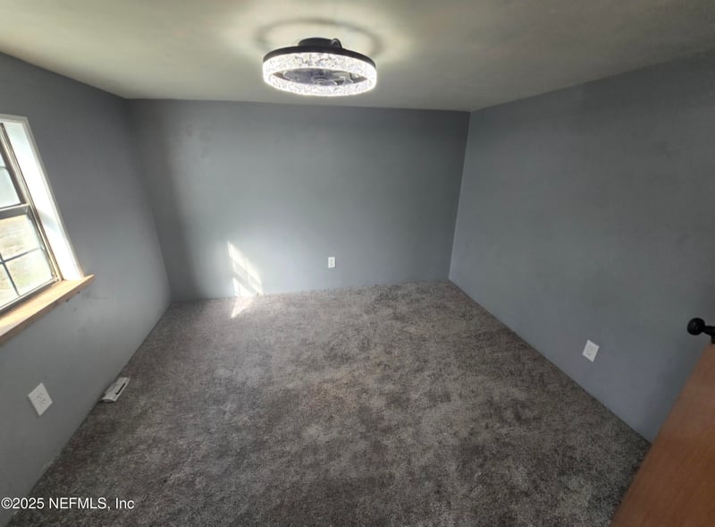 4072 Mustang Rd, Middleburg, FL 32068