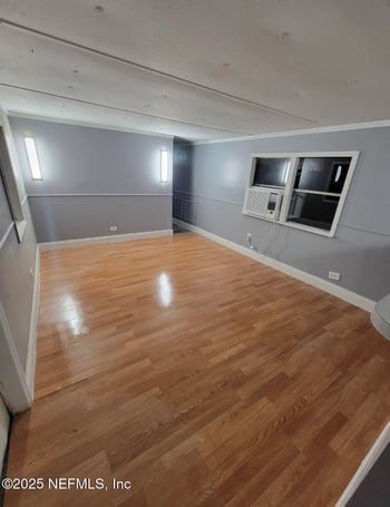 4072 Mustang Rd, Middleburg, FL 32068