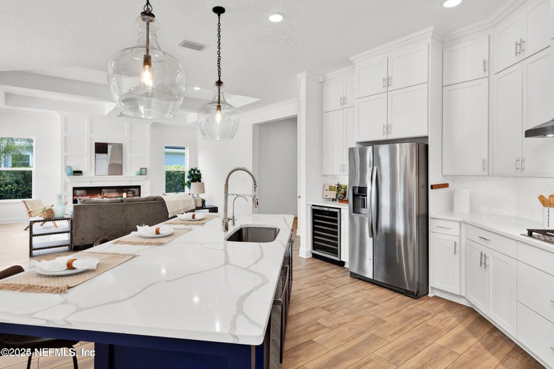 71 Constitution Dr, Ponte Vedra, FL 32081