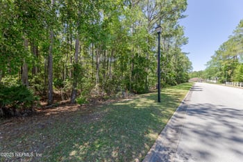 0 Timbermill Rd, Jacksonville, FL 32256