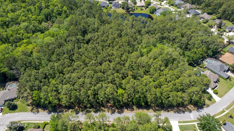 0 Timbermill Rd, Jacksonville, FL 32256
