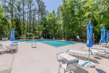 0 Timbermill Rd, Jacksonville, FL 32256