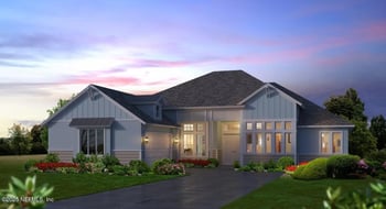 95393 Wild Cherry Dr, Amelia Island, FL 32034