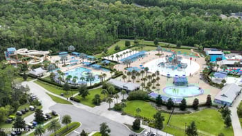 71 Constitution Dr, Ponte Vedra, FL 32081