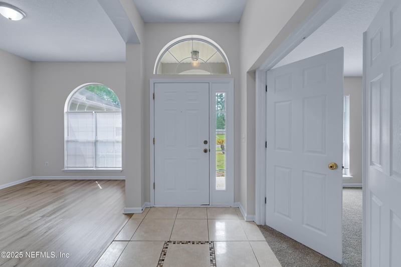 4423 Jackson Hole Ct, Jacksonville, FL 32210