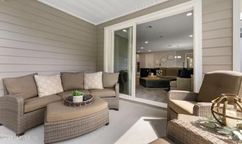 11104 Engineering Way, Jacksonville, FL 32256