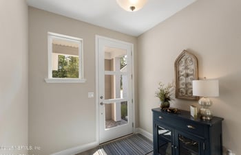 11104 Engineering Way, Jacksonville, FL 32256