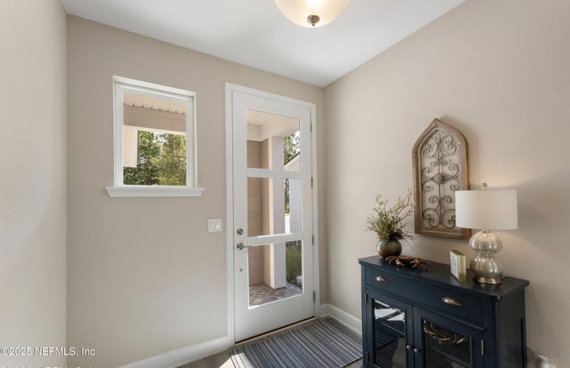 11104 Engineering Way, Jacksonville, FL 32256