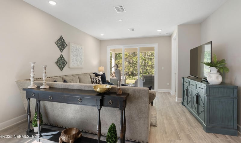 11104 Engineering Way, Jacksonville, FL 32256