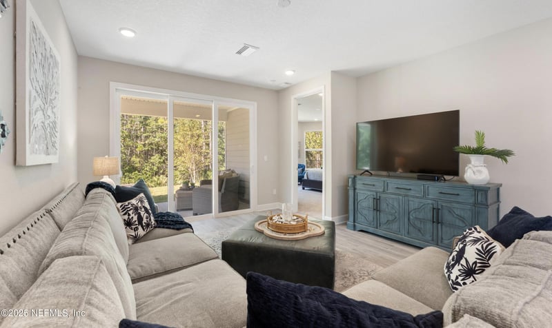 11104 Engineering Way, Jacksonville, FL 32256