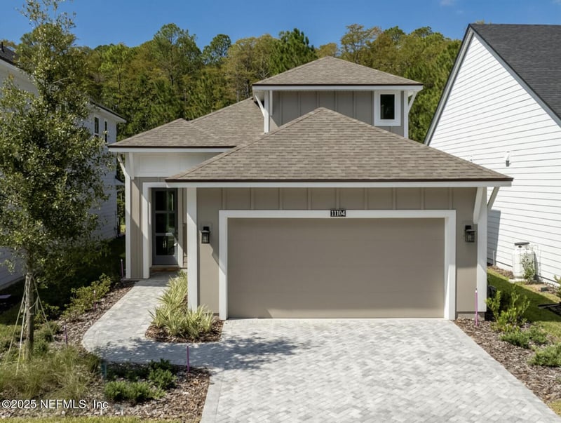 11104 Engineering Way, Jacksonville, FL 32256