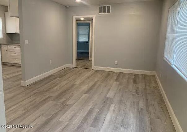 887 Mikael Ave, Jacksonville, FL 32205