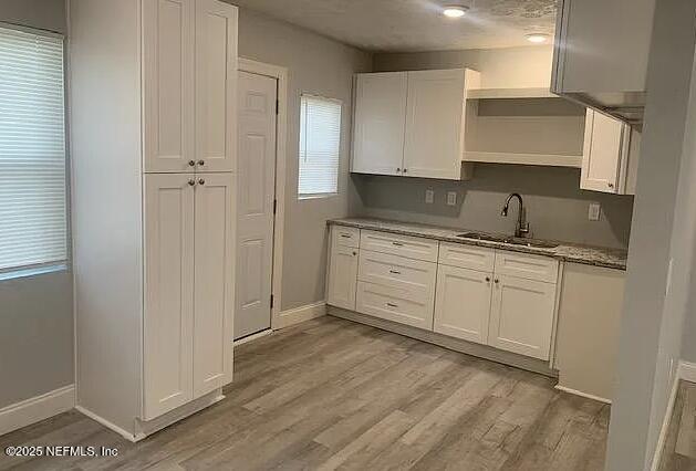 887 Mikael Ave, Jacksonville, FL 32205