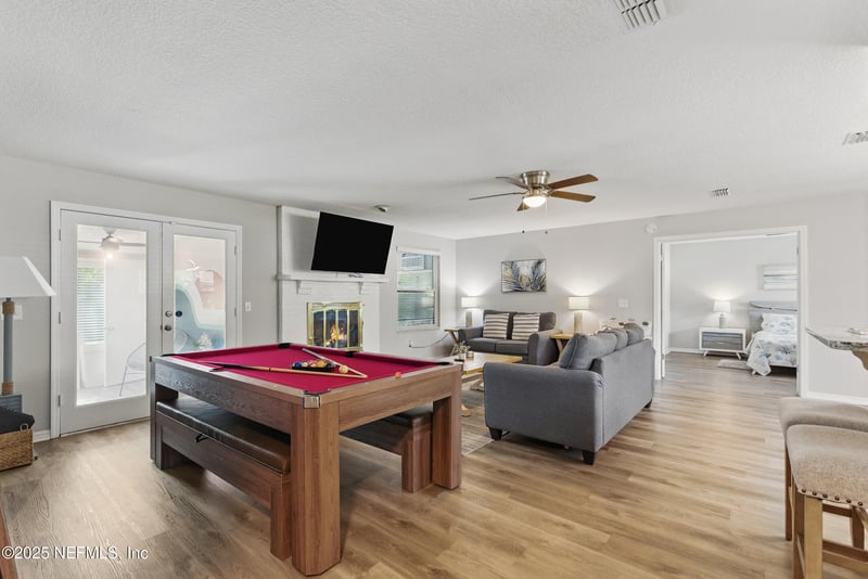 3517 Seafoam Ln, Jacksonville, FL 32250