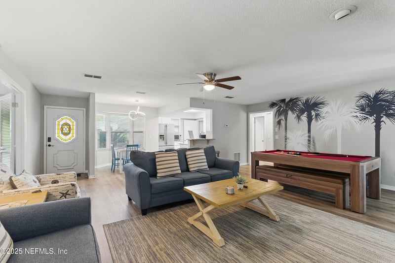 3517 Seafoam Ln, Jacksonville, FL 32250