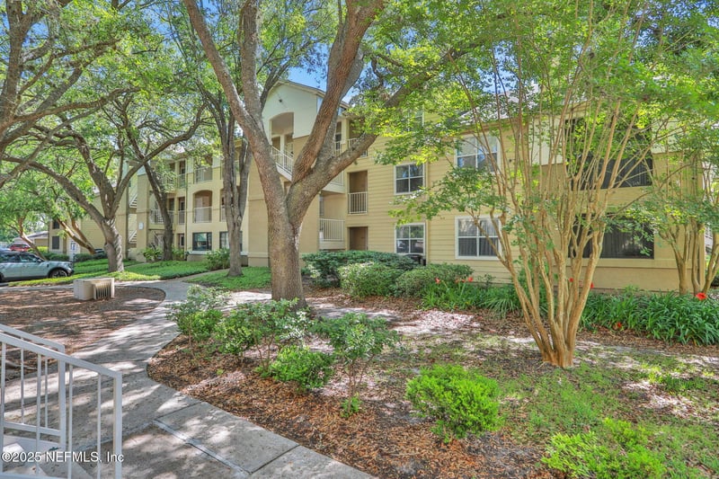 11 Arbor Club Dr #212, Ponte Vedra Beach, FL 32082