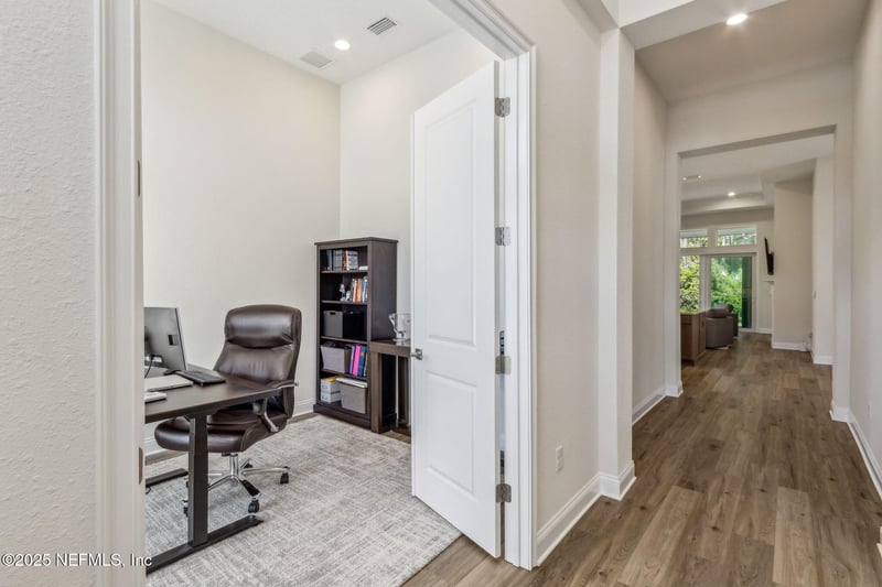 95214 Golden Glow Dr, Fernandina Beach, FL 32034