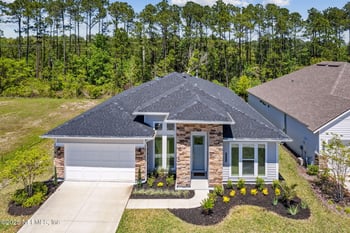 95214 Golden Glow Dr, Fernandina Beach, FL 32034