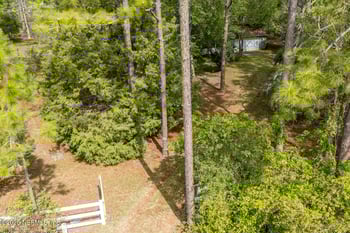 6030 Blueberry Hill Rd, Keystone Heights, FL 32656