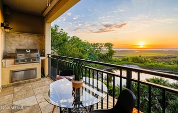 2102 Windjammer Ln, St Augustine, FL 32084