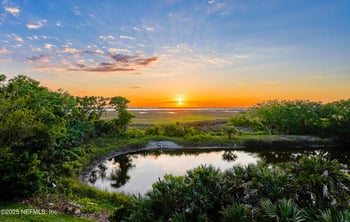 2102 Windjammer Ln, St Augustine, FL 32084