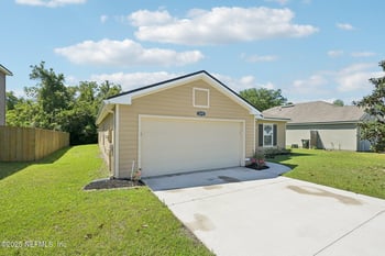 3292 Canyon Falls Dr, Green Cove Springs, FL 32043