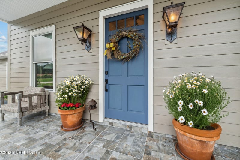 455 County Road 217, Jacksonville, FL 32234