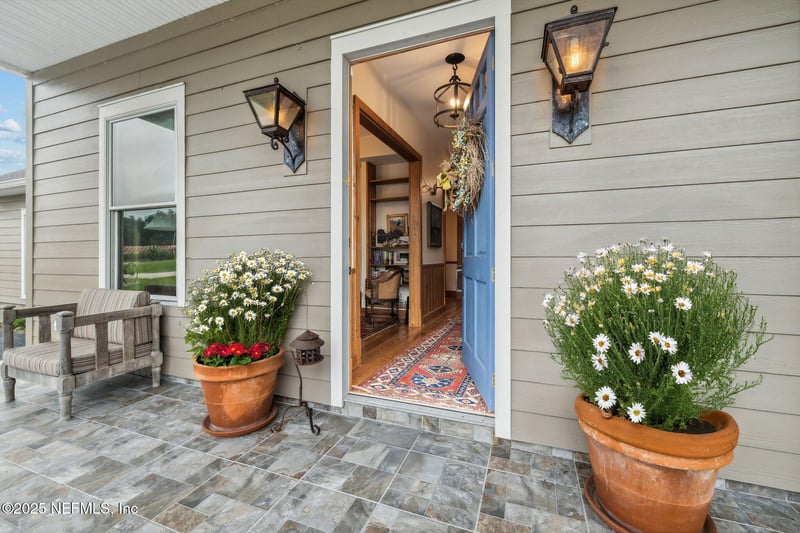 455 County Road 217, Jacksonville, FL 32234