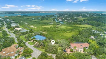 114 Spartina Ave, St Augustine Beach, FL 32080