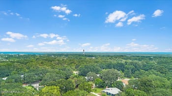 114 Spartina Ave, St Augustine Beach, FL 32080