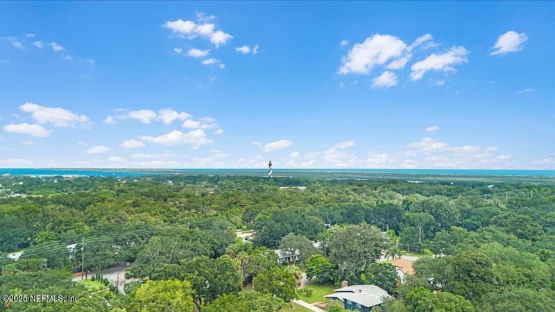 114 Spartina Ave, St Augustine Beach, FL 32080