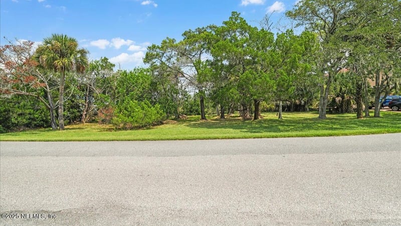 114 Spartina Ave, St Augustine Beach, FL 32080