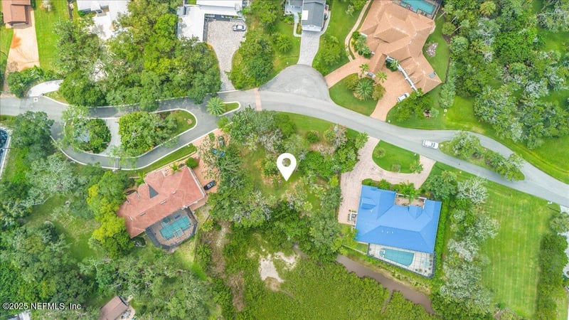 114 Spartina Ave, St Augustine Beach, FL 32080