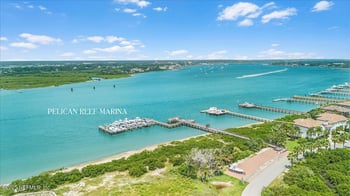 114 Spartina Ave, St Augustine Beach, FL 32080