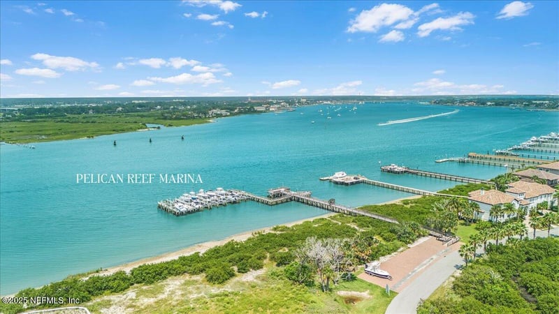 114 Spartina Ave, St Augustine Beach, FL 32080