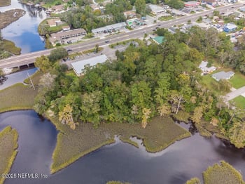 28 Agnue Ave, Jacksonville, FL 32216